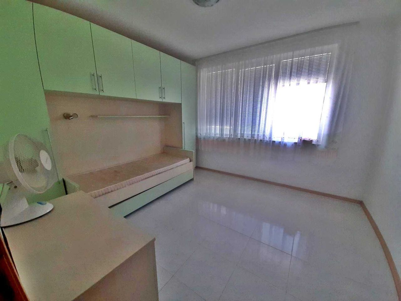 Продава се Двустаен апартамент в Свети Влас - 47 кв.м за 1745 €/кв.м - Снимка #10