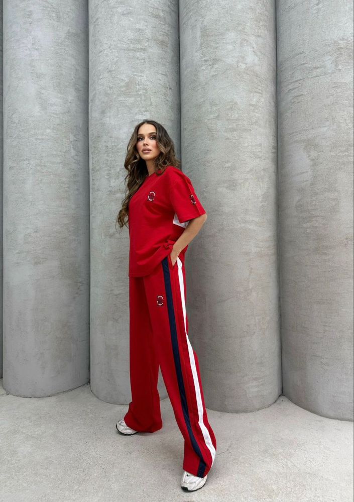 Trening dama s m l xl xxl