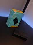Router WI-FI portabil 3G/4G TP Link M7350
