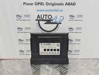 Modul confort calculator BCM Opel Mokka
