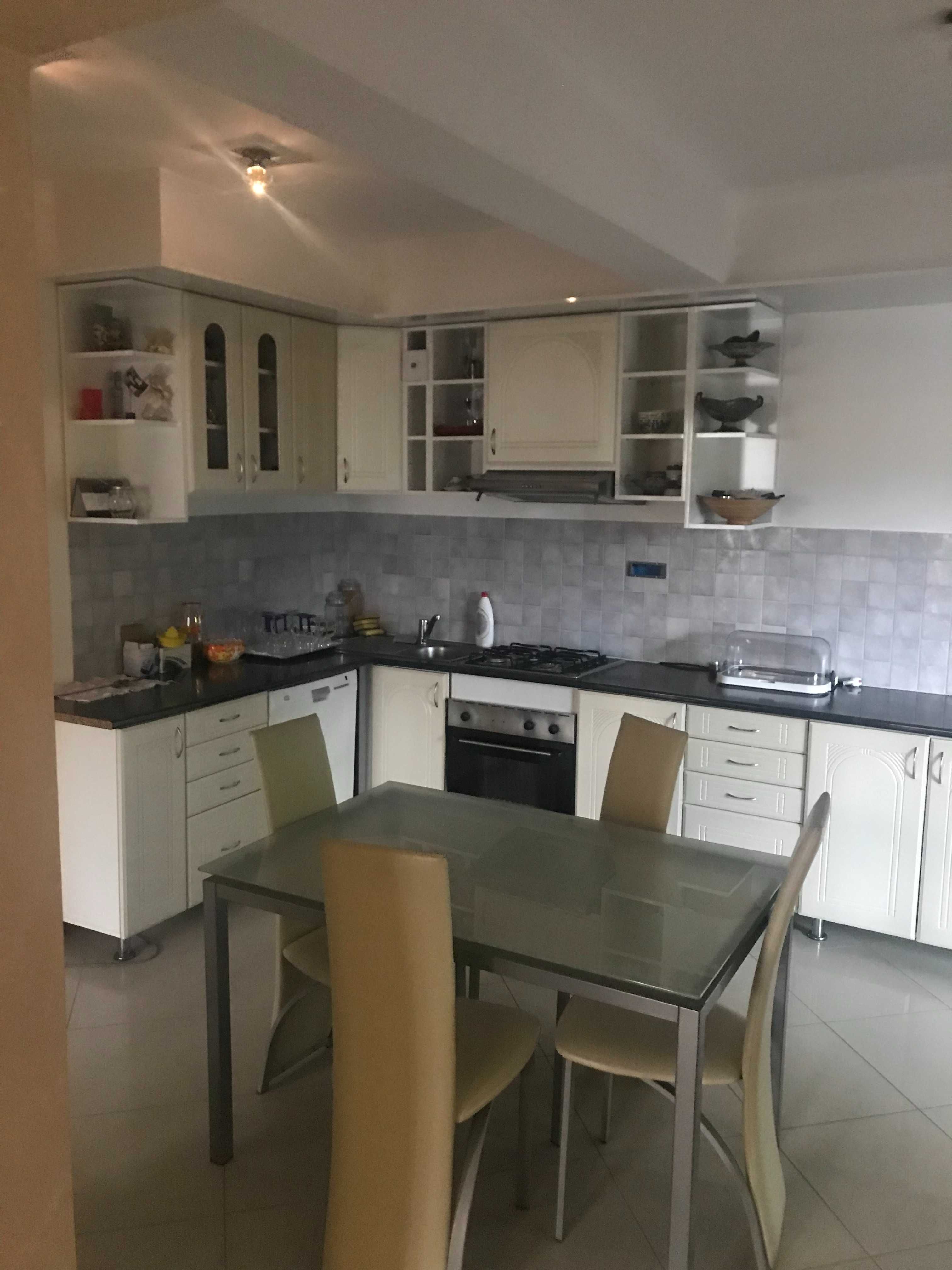 Ocazie !Casa de vanzare situata in LUGASU de JOS la 3 km de or Alesd