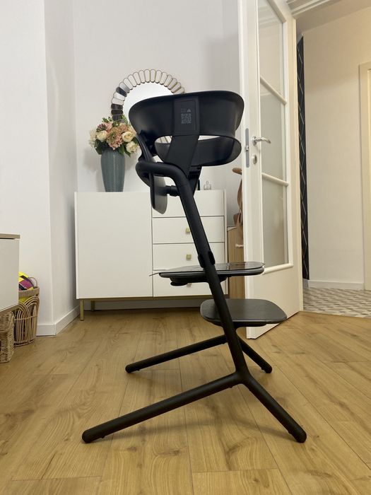 Turn de învățare Cybex Nou