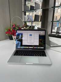 MacBook Pro 13’ / AktivMarket