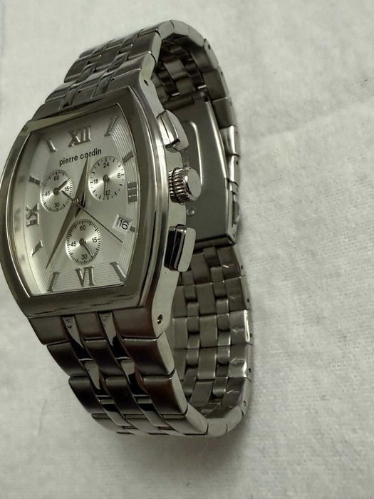 Ceas Pierre Cardin
