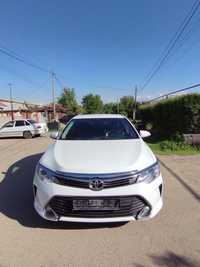 Продам Toyota Camry