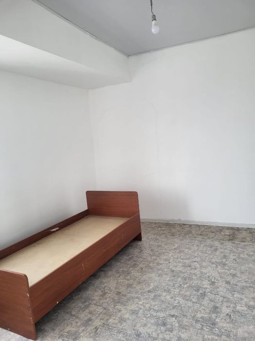 сдается квартира 2 комн.