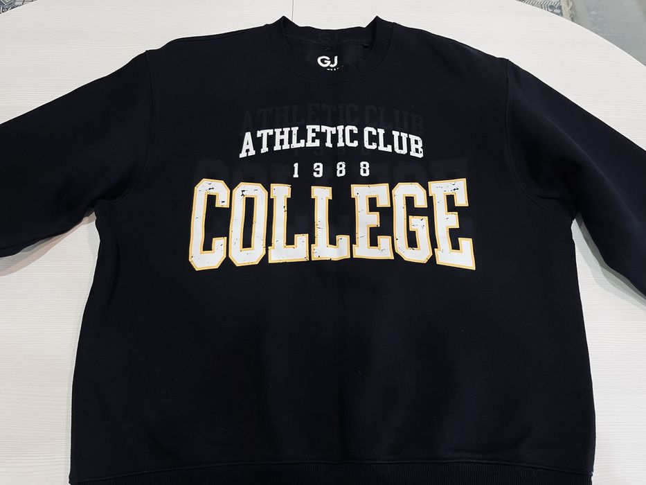 Продам толстовку