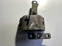 Suport motor Volkswagen Polo 4 (2001-2005) 1j0199262bf