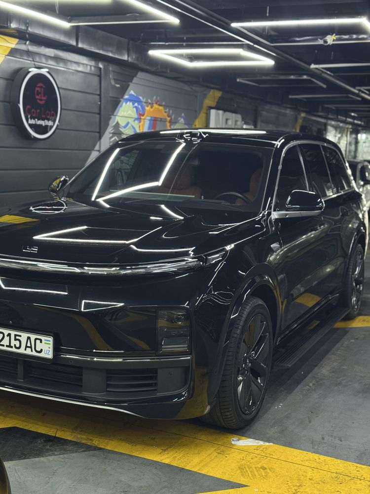 Li 9 Arenda Auto| Prokat Avto|Ren Car|Ren a Car|Прокат Авто|Рент Кар|