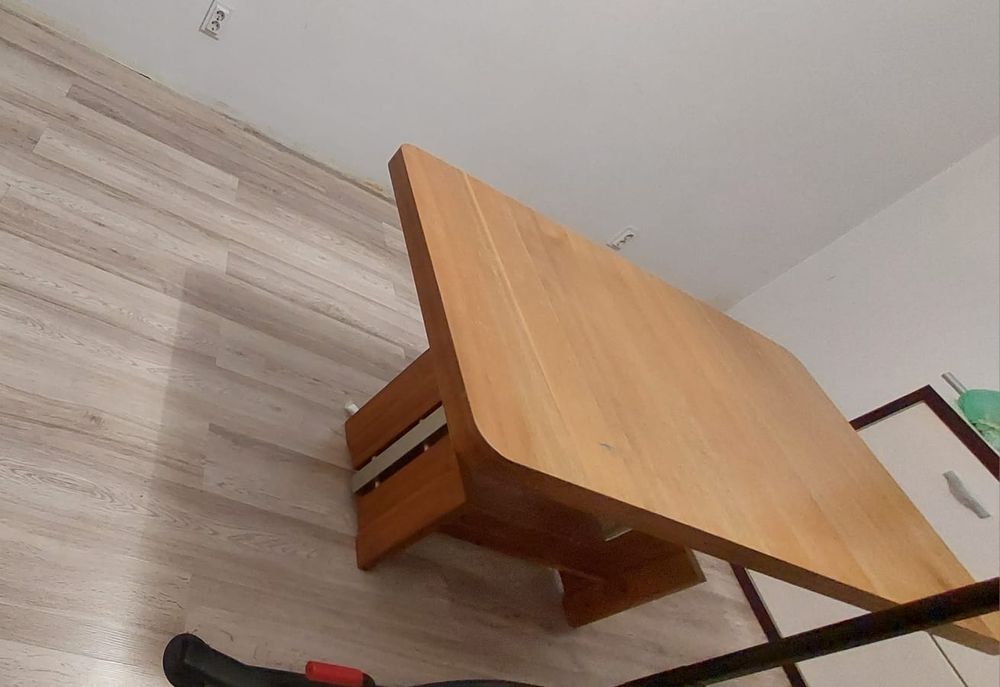 Vand masa sufragerie dining