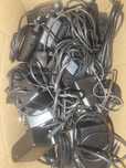 Alimentatoare transformatoare incarcatore de mica putere 5V - 48V