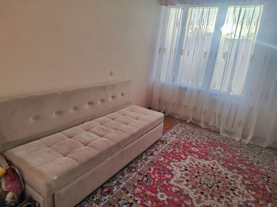 Кора камиш 2/4 Тансикбоев бозордан утганда гиштли дом 3/3/4 оила