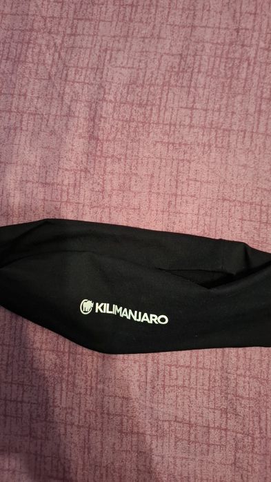 Bandana de fotbal