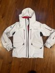 Яке за ски Descente