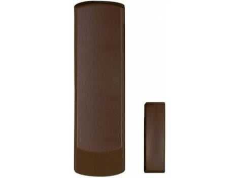Contact magnetic wireless Paradox Dctxp2 433Mhz maro