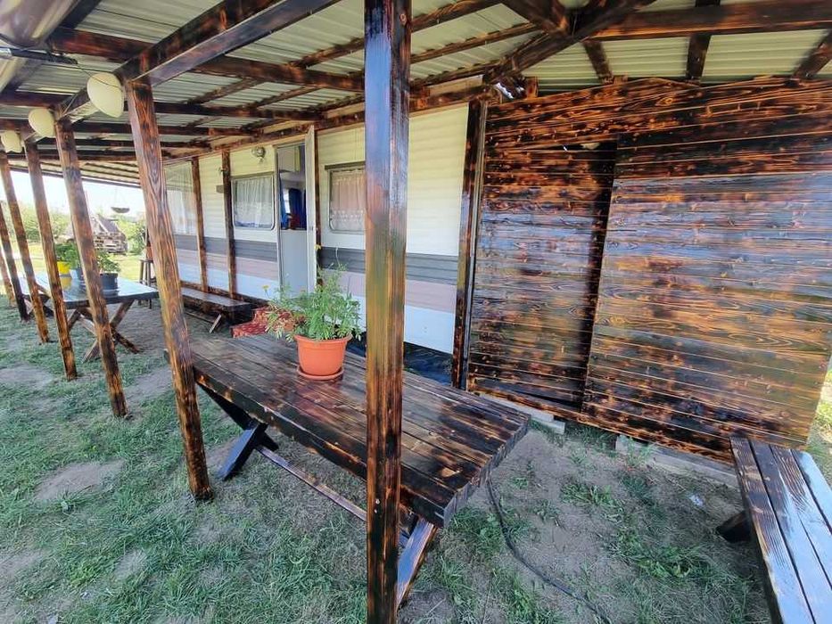 Casa mobila , Casa pe roti , Rulota , Container
