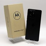 Motorola Edge 40 256/12Gb - GARANTIE- Amanet FRESH Galati