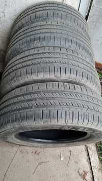 Set 4 anvelope 185/65 R14 vară