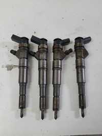 Injectoare BMW Seria 1 E87 E90 E60 2.0 d 7794435