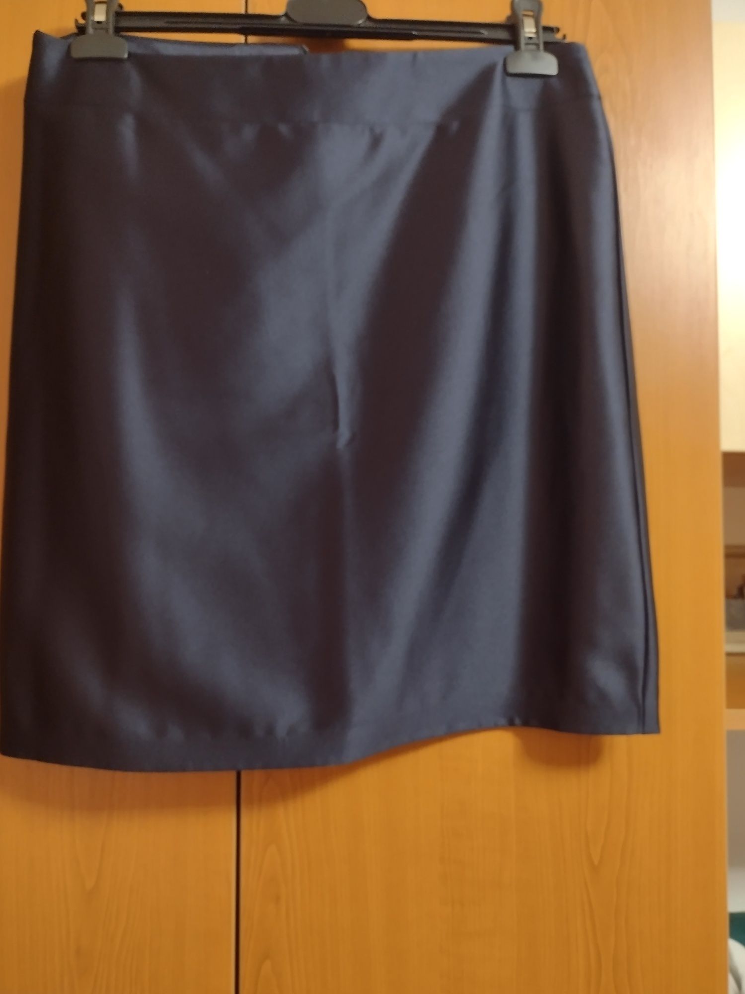 Rochie ocazie purtata o singura data