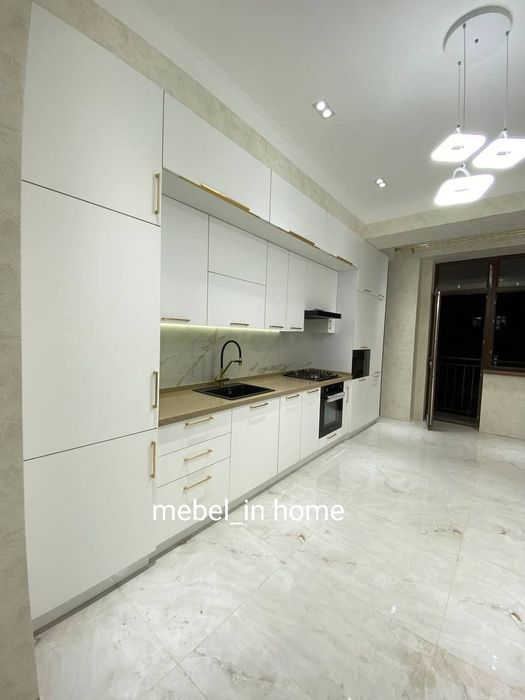 Мебель на заказ для вас