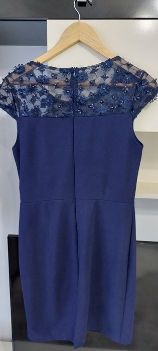 Rochița eleganta M-L