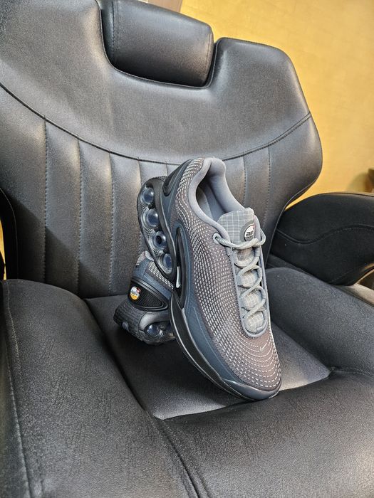 Adidași Nike air.max.dn