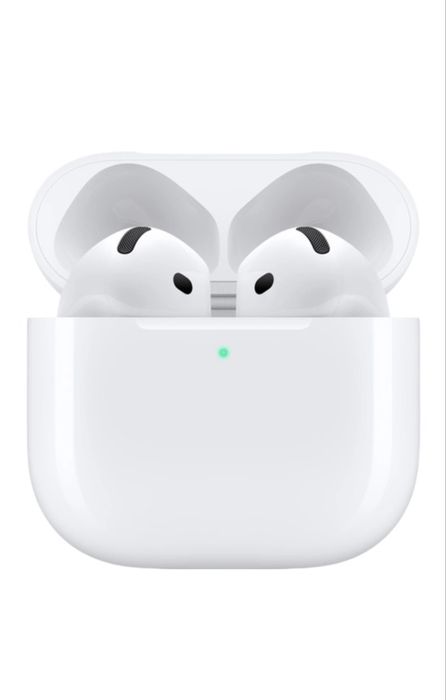 Наушник AirPods 4