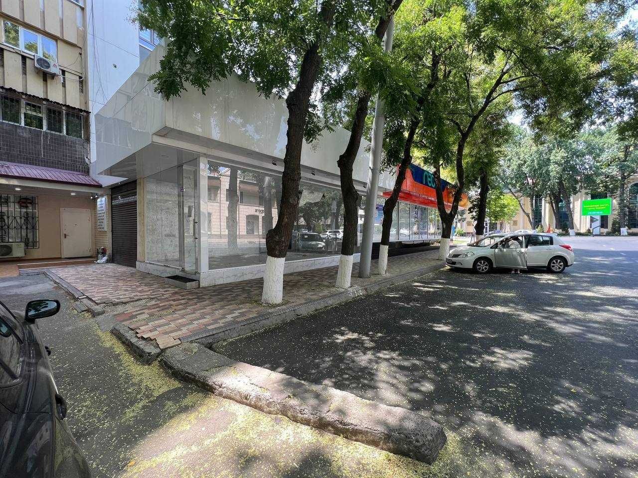 Продается Нежилой помещения  Ц1 Консерватория 1500м2