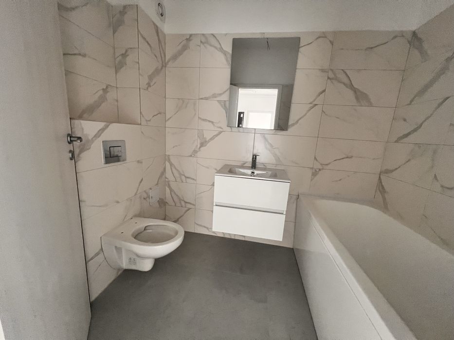 Apartament 2 Camere - Finalizat - Metrou Berceni