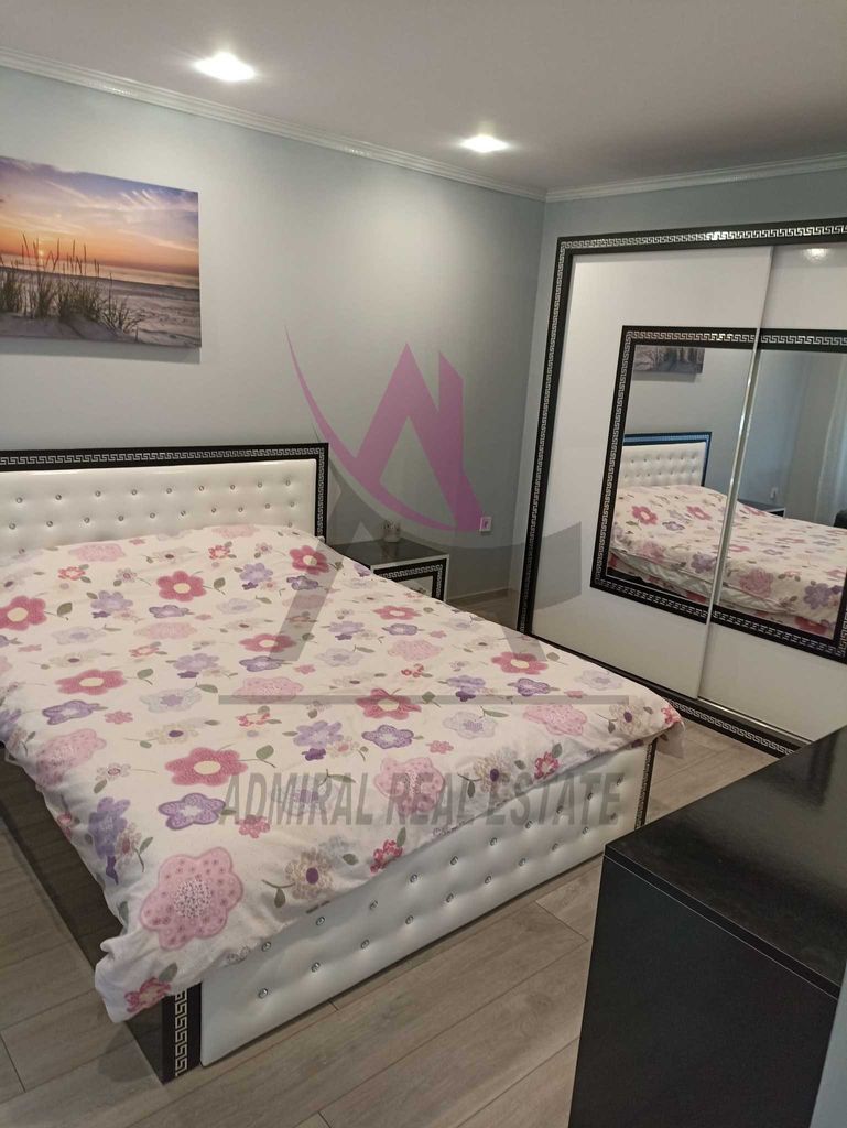 Продава се Къща в с. Николаевка, Област Варна - 188 кв.м за 665 €/кв.м - Снимка #4