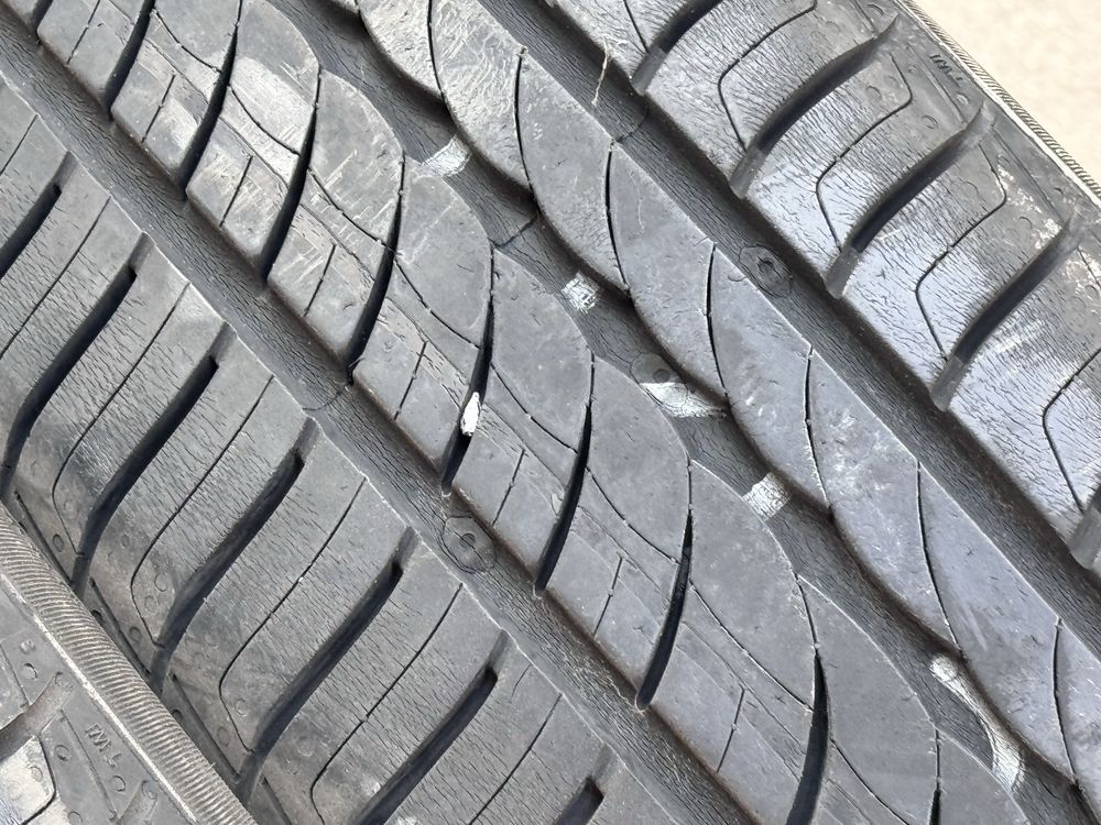 175/65/R14 Pirelli Cintorato P1 4бр летни 7мм