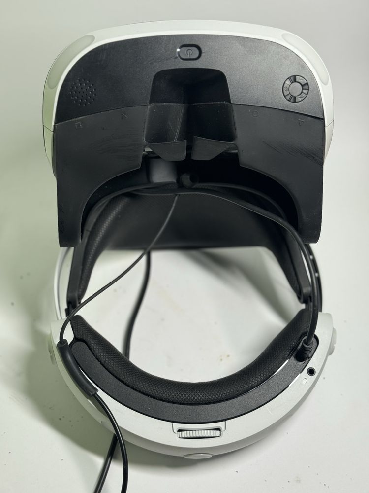 *Перфектни* PS5/PS4 VR очила