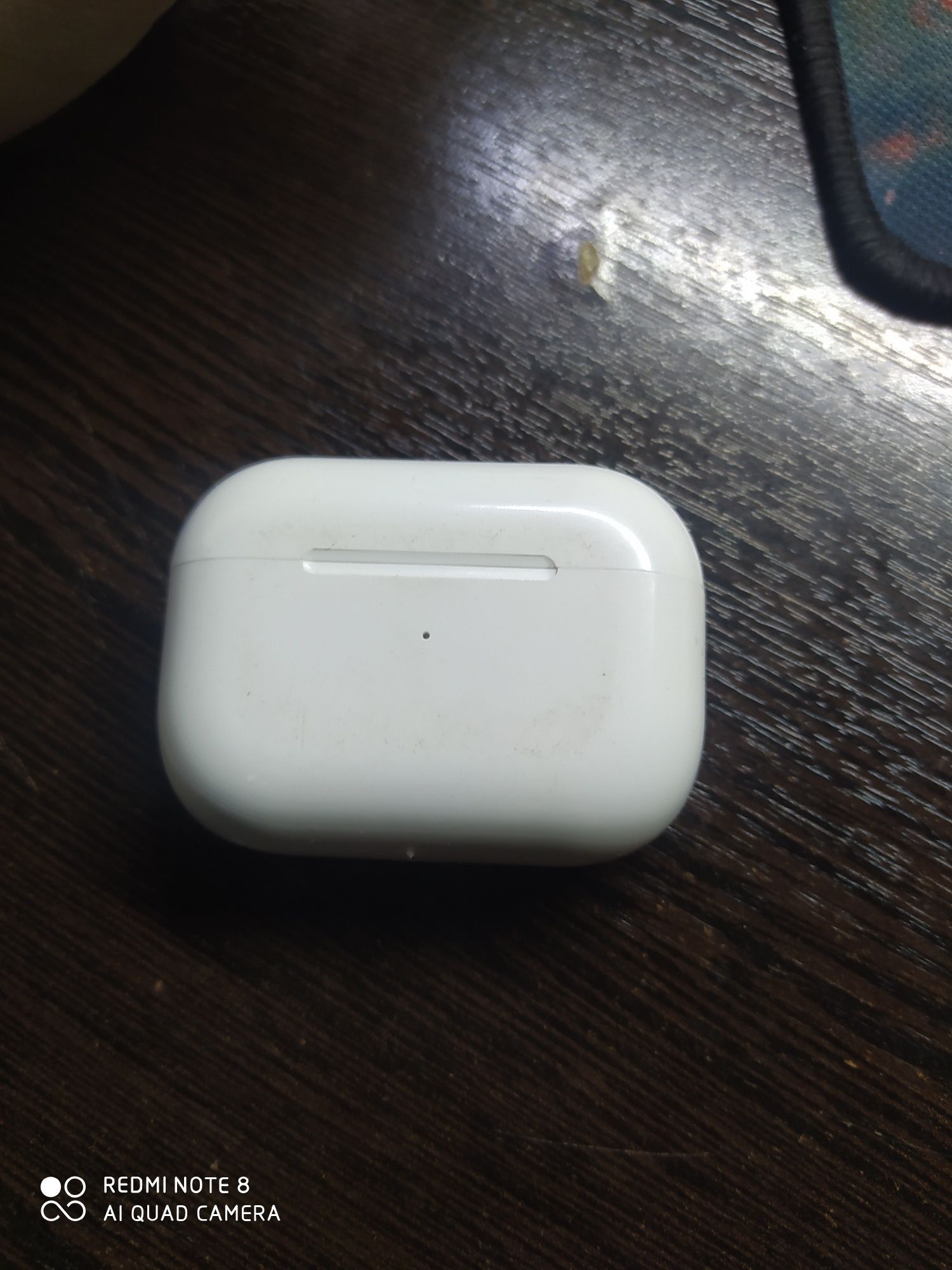 Продам или обменяю AirPods Pro