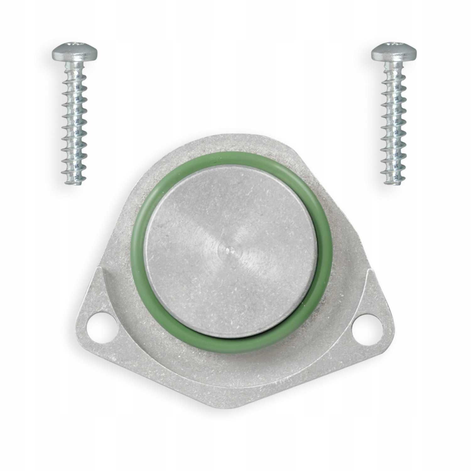 тапи ЕГР Fiat Alfa Ford Peugeot 2.0 jtd 2.0 tdci  Zu_egr_123/40z