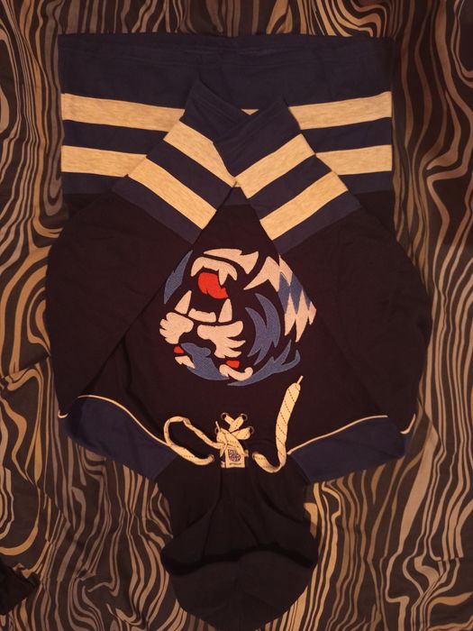 Hockey Staubing Tigers