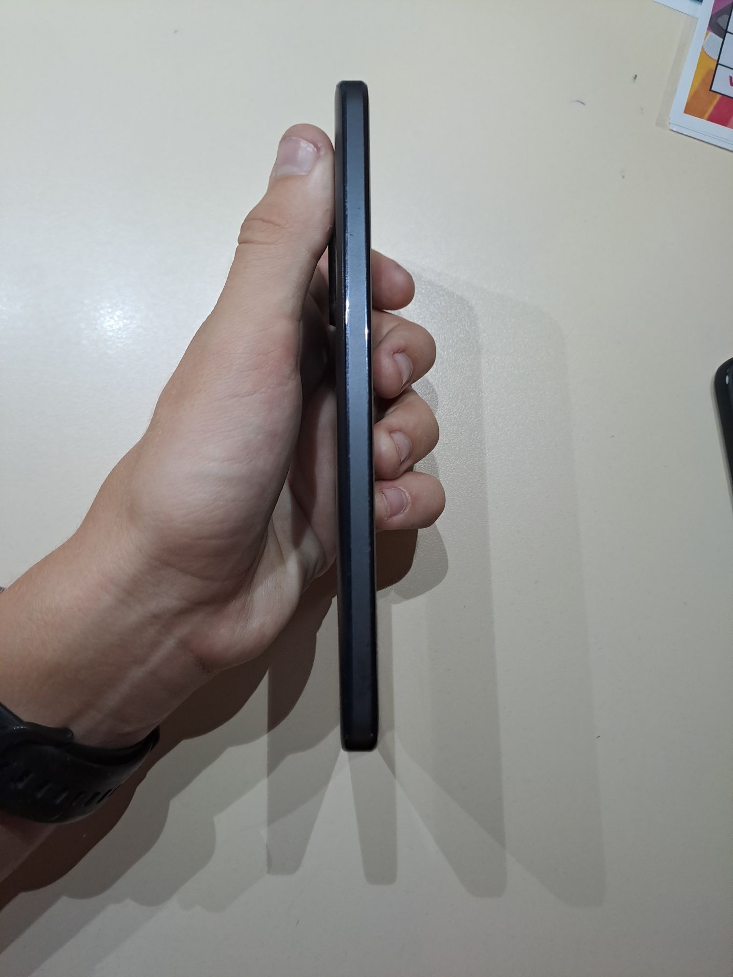 Huawei nova  y90