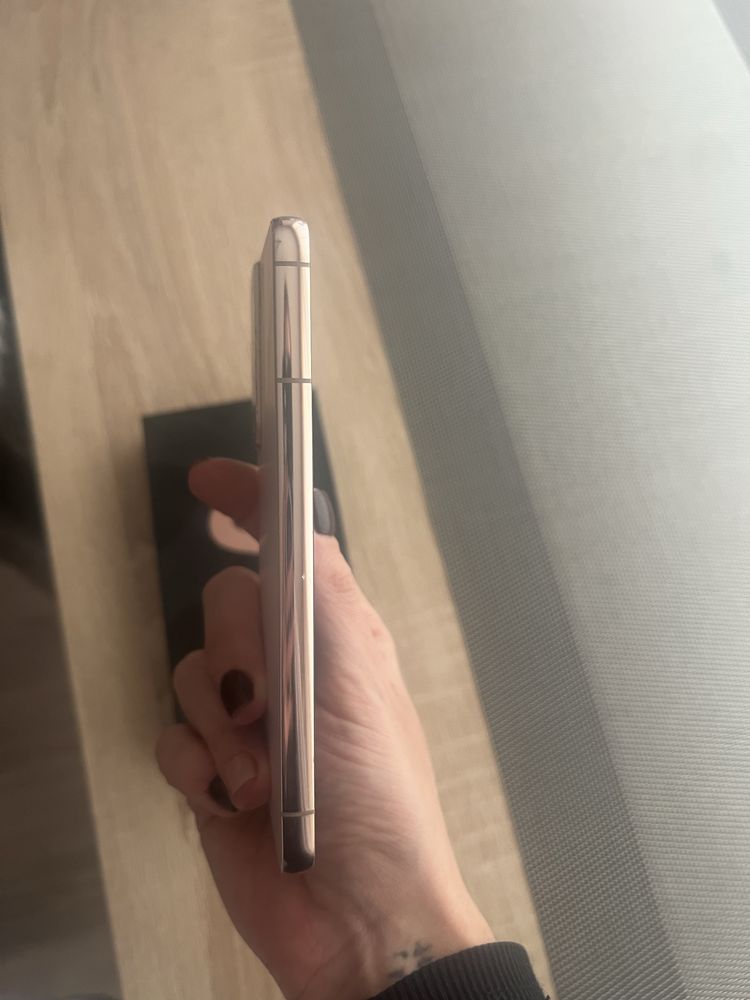 Samsung S 22 256 GB