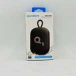 Boxa portabila Anker Soundcore Select 4 Go