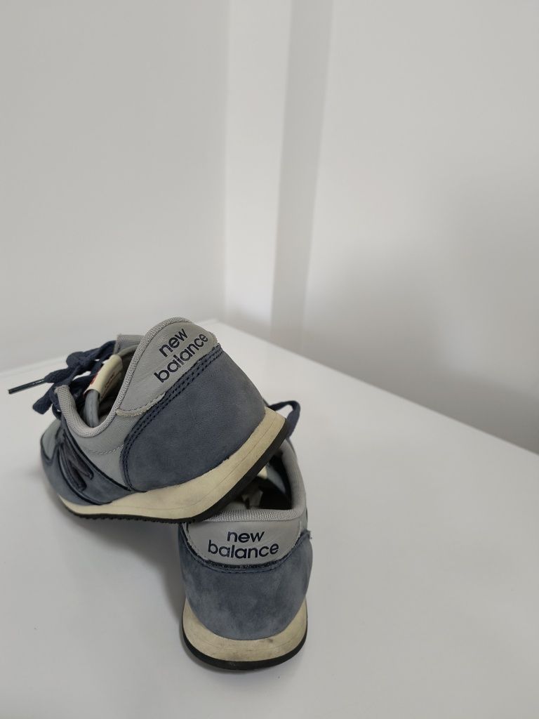 Pantofi sport femei , New Balance