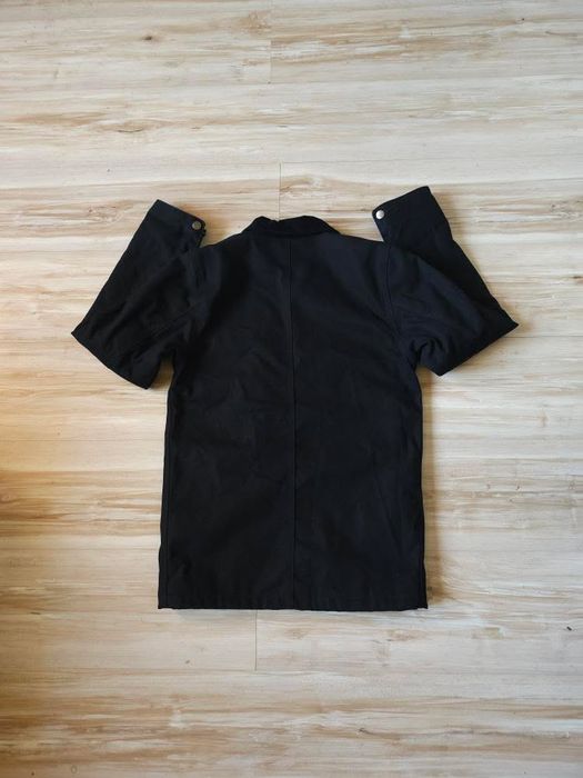 Оригинално мъжко яке Carhartt Michigan Chore Coat