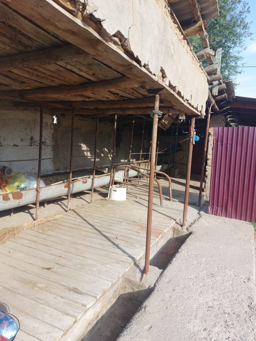 Продам дом срочно