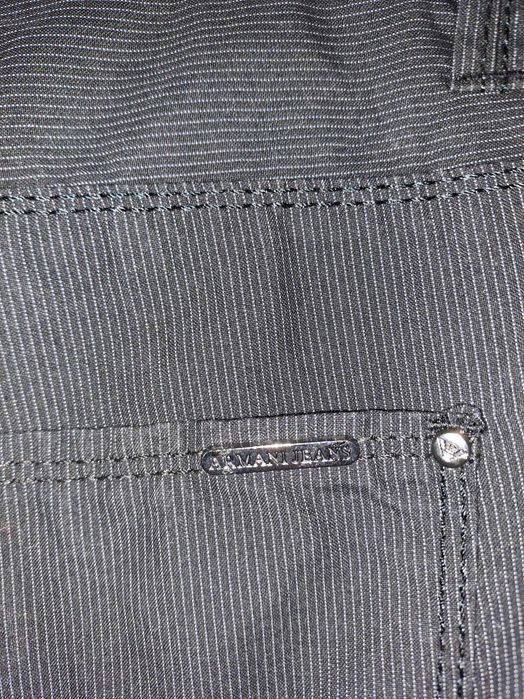 Мъжки официален панталон Armani S
