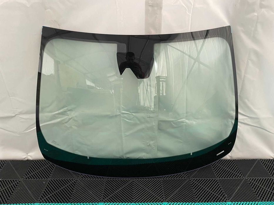 Lot parbriz parbrize noi originale Renault Megane 4 2016+