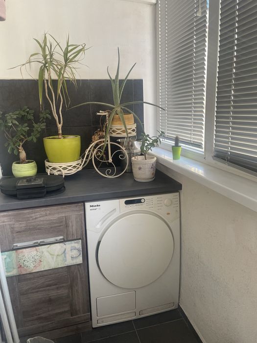 Продава се Двустаен апартамент в Стара Загора, Аязмото - 59 кв.м за 1611 €/кв.м - Снимка #16