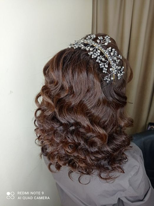 stishka,uklatka,keratin kiprik qosh laminatsa skidkda