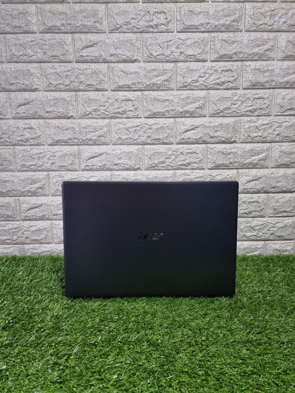 Acer Aspire Офиссингиз учун идел вариант.