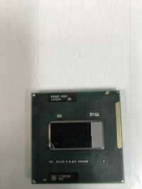 Intel Core i7-2630QM