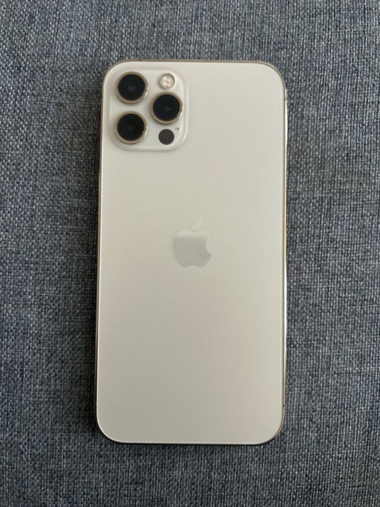 iPhone 12 PRO/256GB