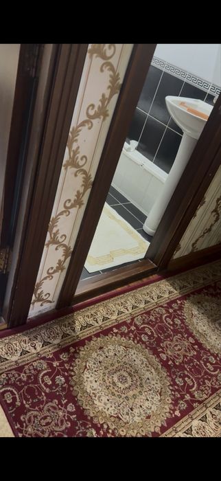 Продам Квартиру 4 х Комнату